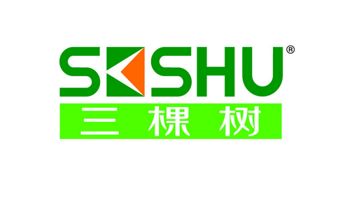 拔樁機(jī)專(zhuān)業(yè)提供商為您提供等產(chǎn)品 拔樁機(jī)專(zhuān)業(yè)提供商為您提供等產(chǎn)品