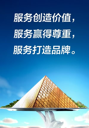 拔樁機(jī)專(zhuān)業(yè)提供商為您提供等解決方案 拔樁機(jī)專(zhuān)業(yè)提供商為您提供等解決方案