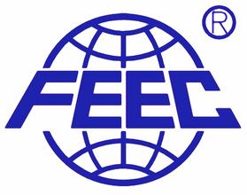 由拔樁機(jī)專(zhuān)業(yè)為您提供等案例 由拔樁機(jī)專(zhuān)業(yè)為您提供等案例