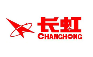 上海恩群為您解決 上海恩群為您解決