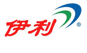 各種拔樁機(jī)案例: 各種拔樁機(jī)案例: