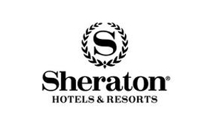 客戶(hù)展示: 客戶(hù)展示: