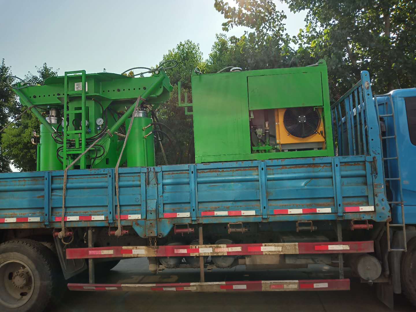 拔型鋼機(jī),專(zhuān)業(yè)提供各 拔型鋼機(jī),專(zhuān)業(yè)提供各類(lèi)