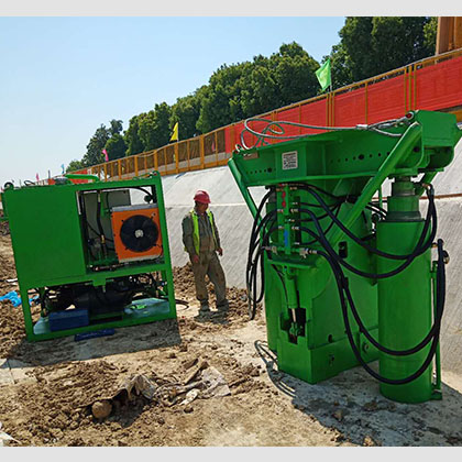 拔型鋼機(jī),專(zhuān)業(yè)提供各 拔型鋼機(jī),專(zhuān)業(yè)提供各類(lèi)